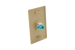 Keystone Jack SC/UPC Multimode Simplex OM3 Aqua