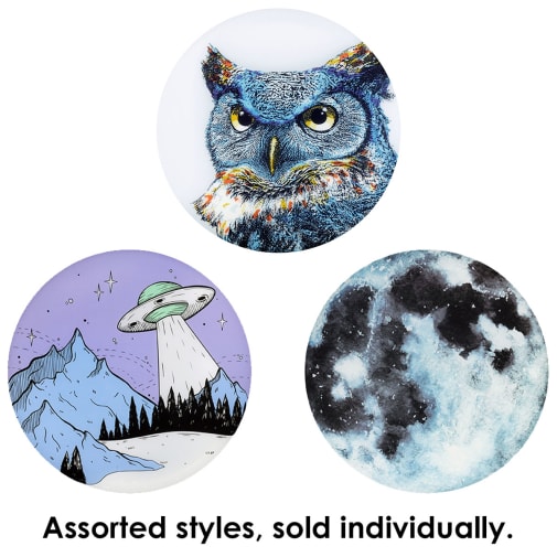 Waboba Wingman UFO (Assorted style)