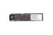 Cisco 1000BASE-SX SFP MMF E-Temp DOM, GLC-SX-MMD, New, Compatible