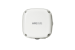HPE Aruba Networking, R4W44A, AP-565, Dual-Band Outdoor Wireless Access Point, Wi-Fi 6, NIB