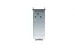 Cisco 3560X/3750X Four-Port 10G Ethernet Network Module, Refurbished, Original