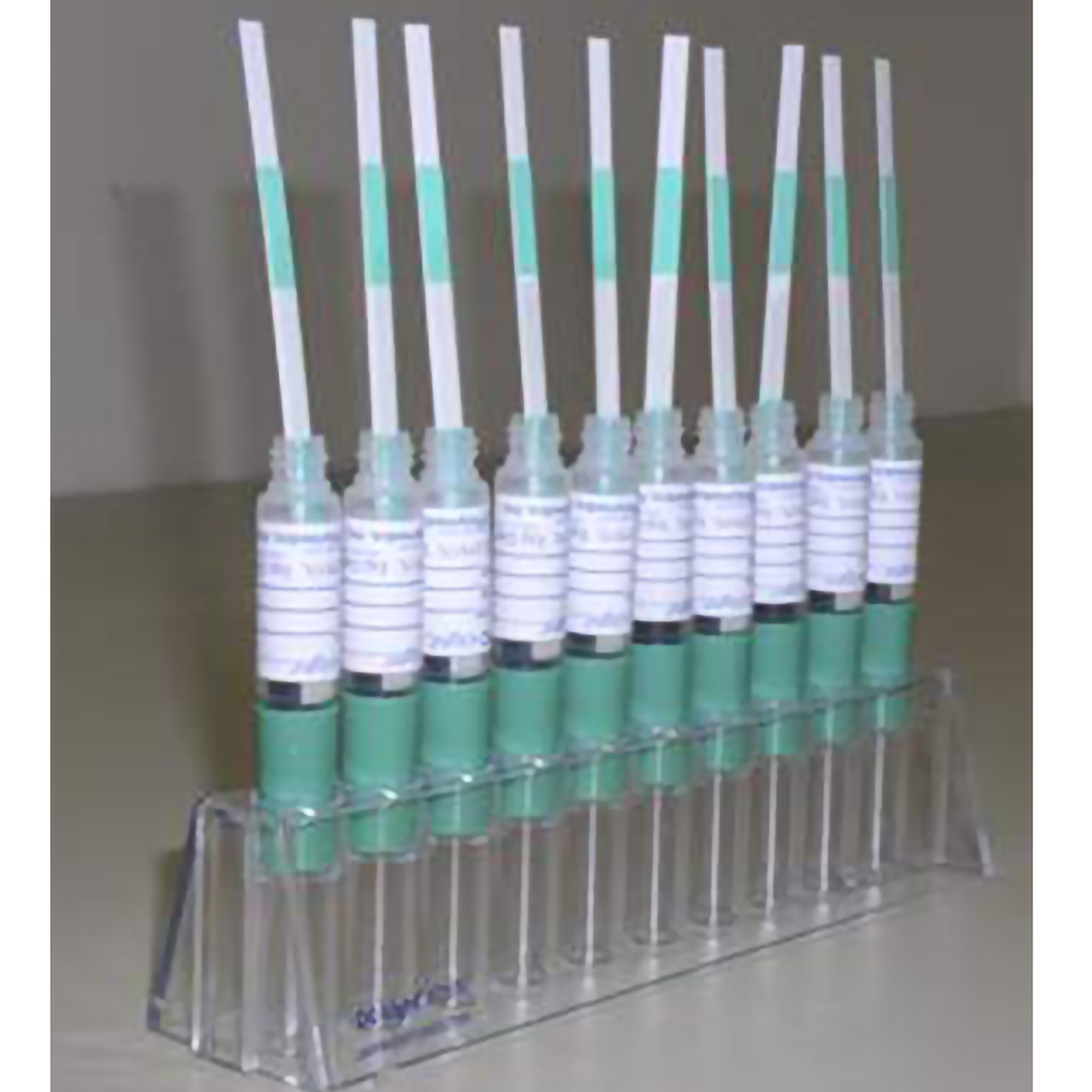 OC-Light S FIT Manual Fecal Occult Blood Colorectal Cancer Screening Test Kit MK 1006976