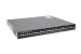 Cisco 3650 Series PoE+ 48 Port Switch, IP Base, WS-C3650-48PS-S, Refurbished, Original