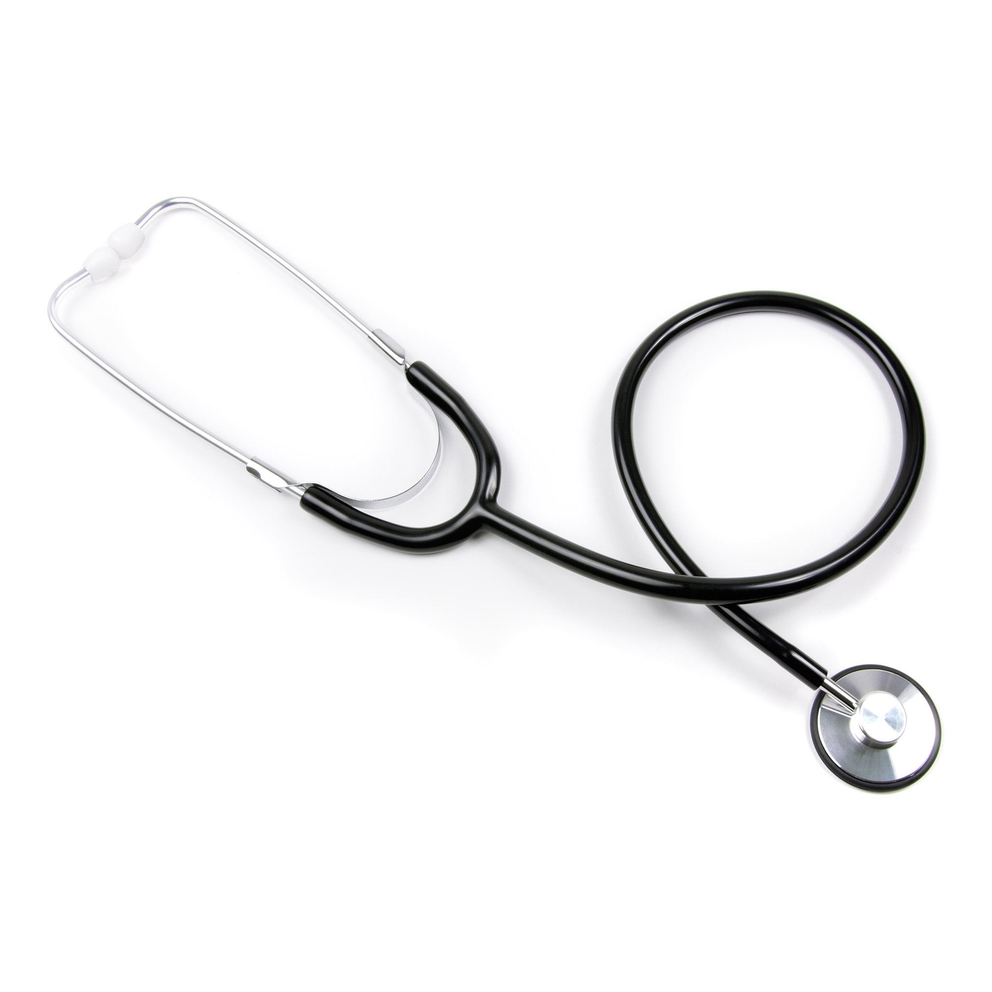 McKesson General Exam Stethoscope MK 1007588