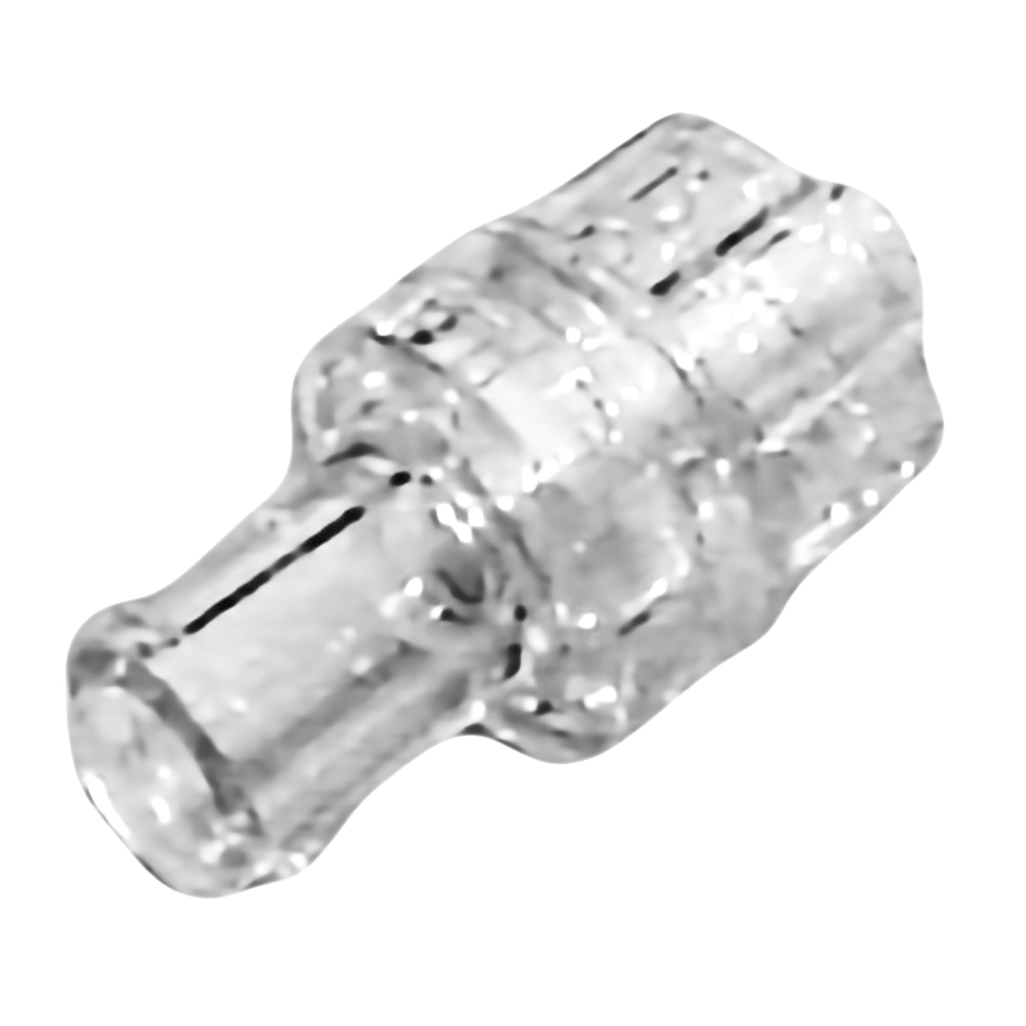 Anti-Siphon Valve McKesson MK 1140276