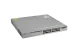 Cisco 3850 Series PoE+ 24 Port Switch, IP Base, WS-C3850-24P-S, Refurbished, Original