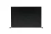 Kendall Howard 1U Rack Shelf