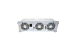 Cisco 1000 Series Power Supply, ASR1013/06-PWR-AC