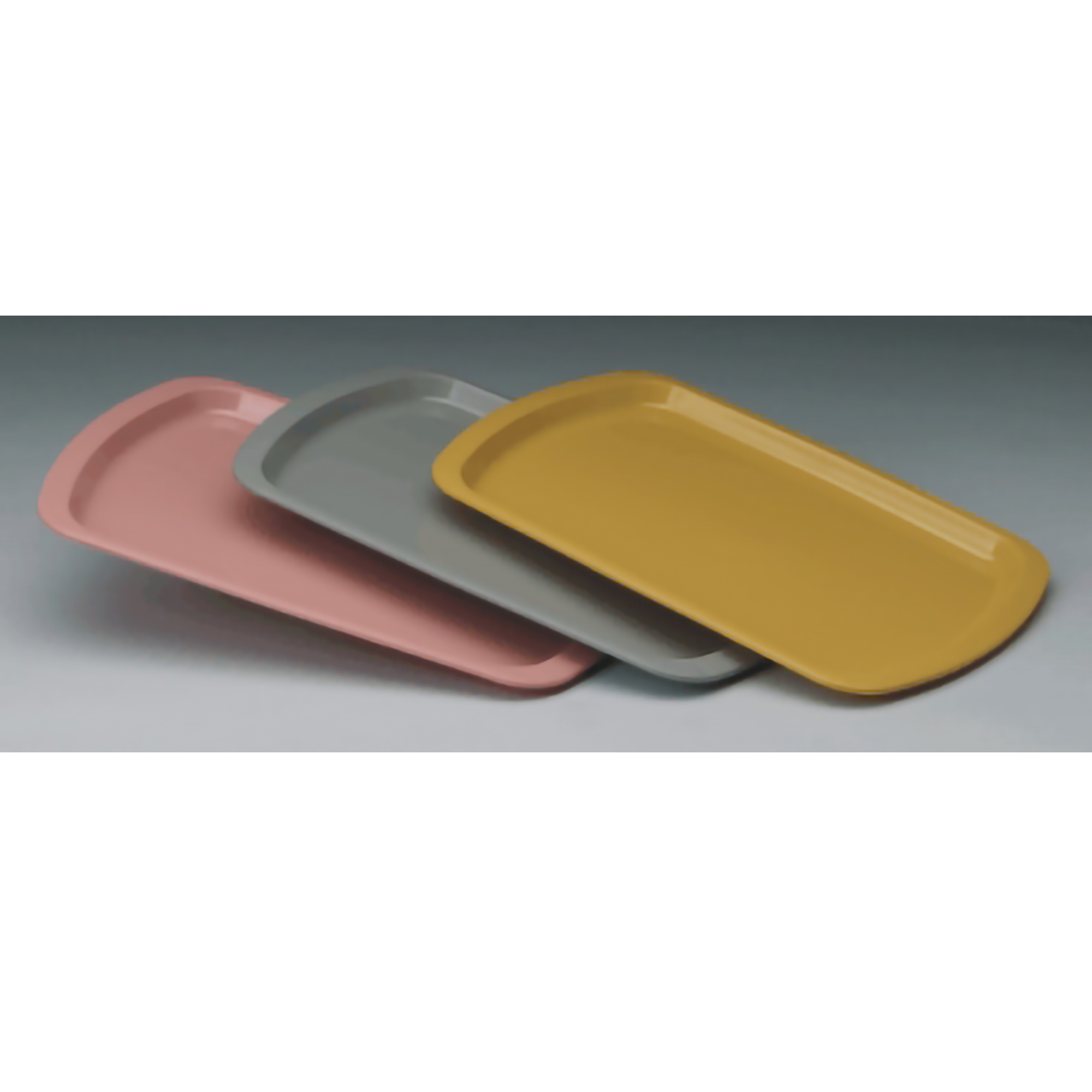 Bedside Service Tray MK 415765