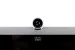 Cisco 8865  HD Video Communications  IP Phone, CP-8865-K9, Refurbished, Original