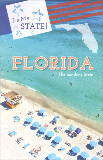 It's My State! Florida: Sunshine State