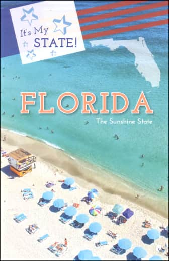 It's My State! Florida: Sunshine State