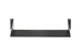 LINIER Economy 2U Rack Shelf - 12in