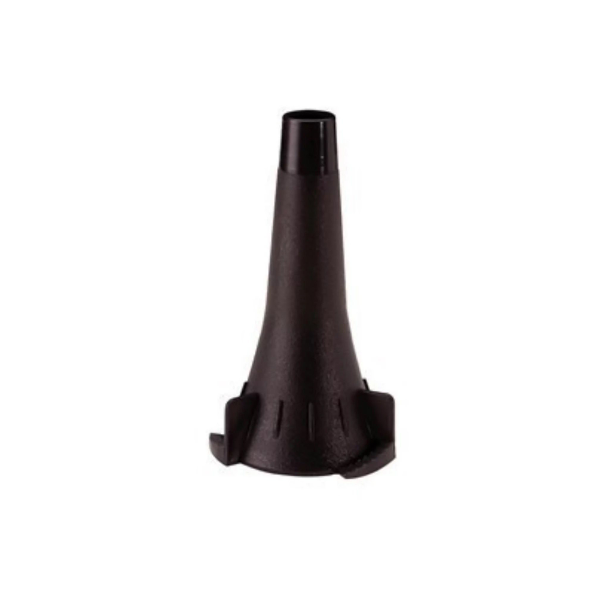 KleenSpec Plastic Ear Speculum MK 502416