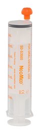 NeoMed Oral Dispenser Syringe MK 787665