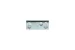 Cisco 2960 Series Catalyst Rack Mount Kit