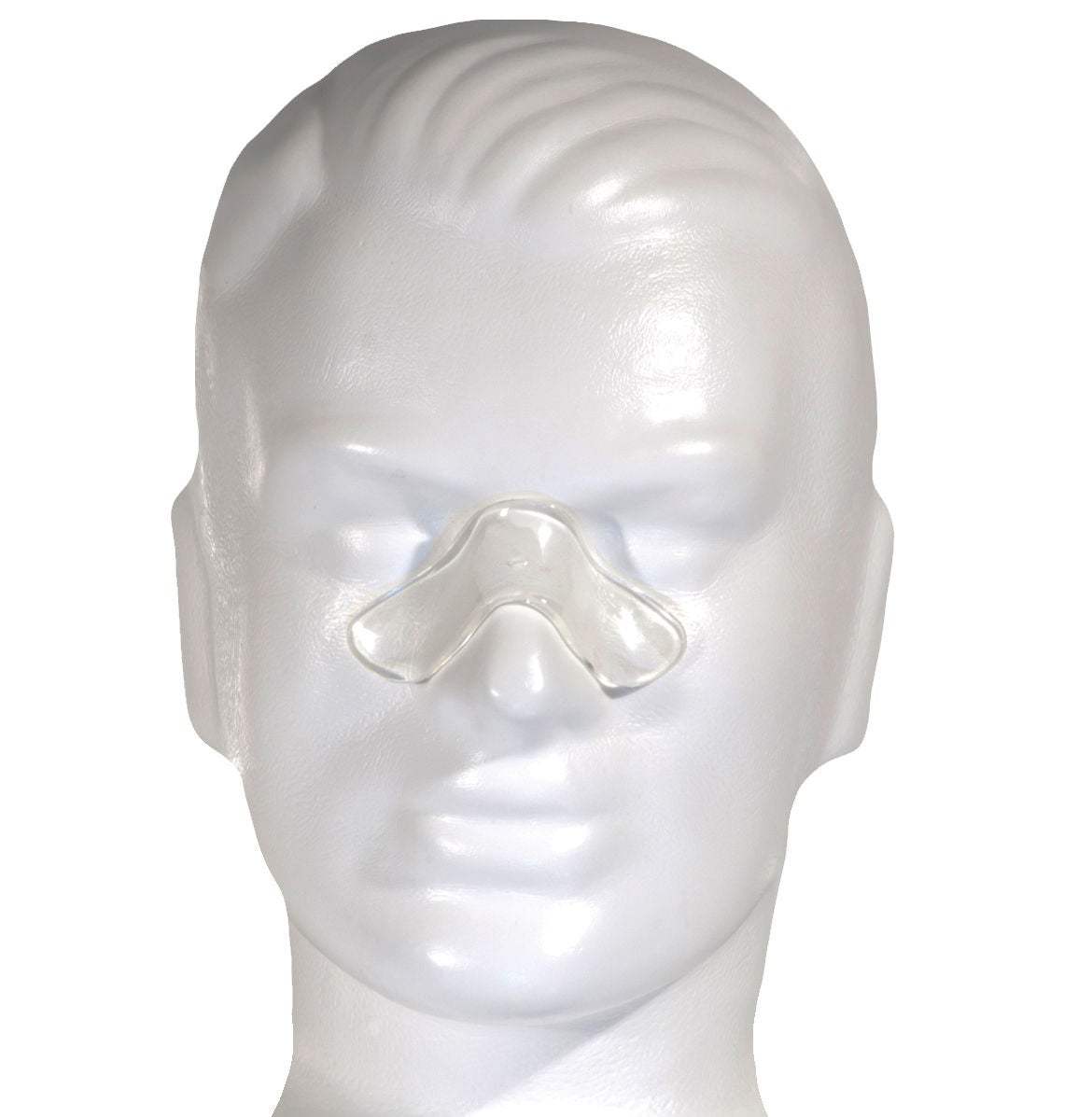 Boomerang CPAP Gel Pad MK 806360
