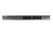 Cisco 3750X Series 24 Port Switch, WS-C3750X-24P-S, Refurbished, Original