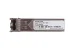 HP X121 Gigabit-SX, LC, Mini-GBIC C Ver. , J4858C, New, Compatible