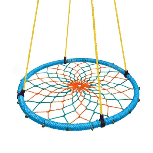 Adventure Sports Dream Swing
