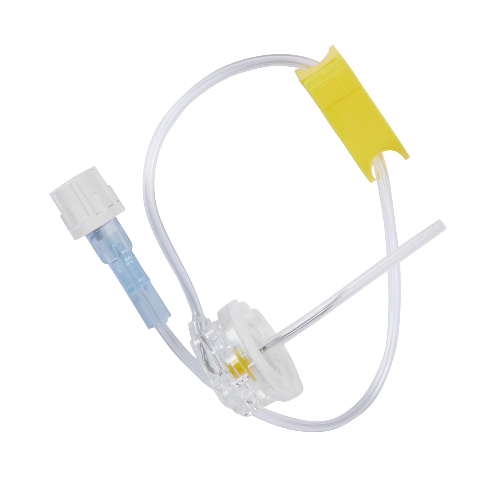 PowerLoc Max Huber Infusion Kits MK 713117