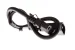 AC Power Cord, C14 to C13, 16 AWG, 2ft