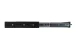24 Port LC Single-Mode OS2 Fiber Patch Panel Bundle