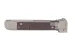 Dell Compatible 10GBe SFP+ LC SR Mini-GBIC Module, R8H2F
