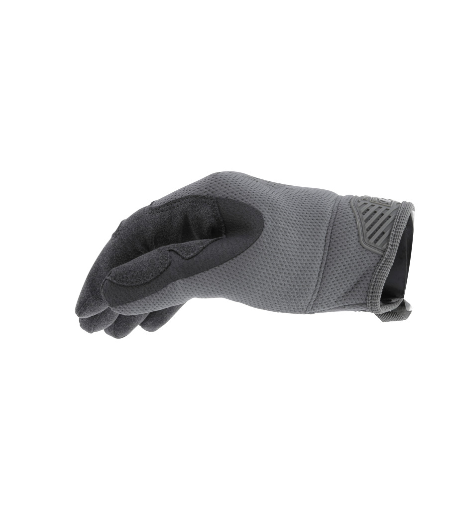 The Original® Wolf Grey, Wolf Grey, large image number 5