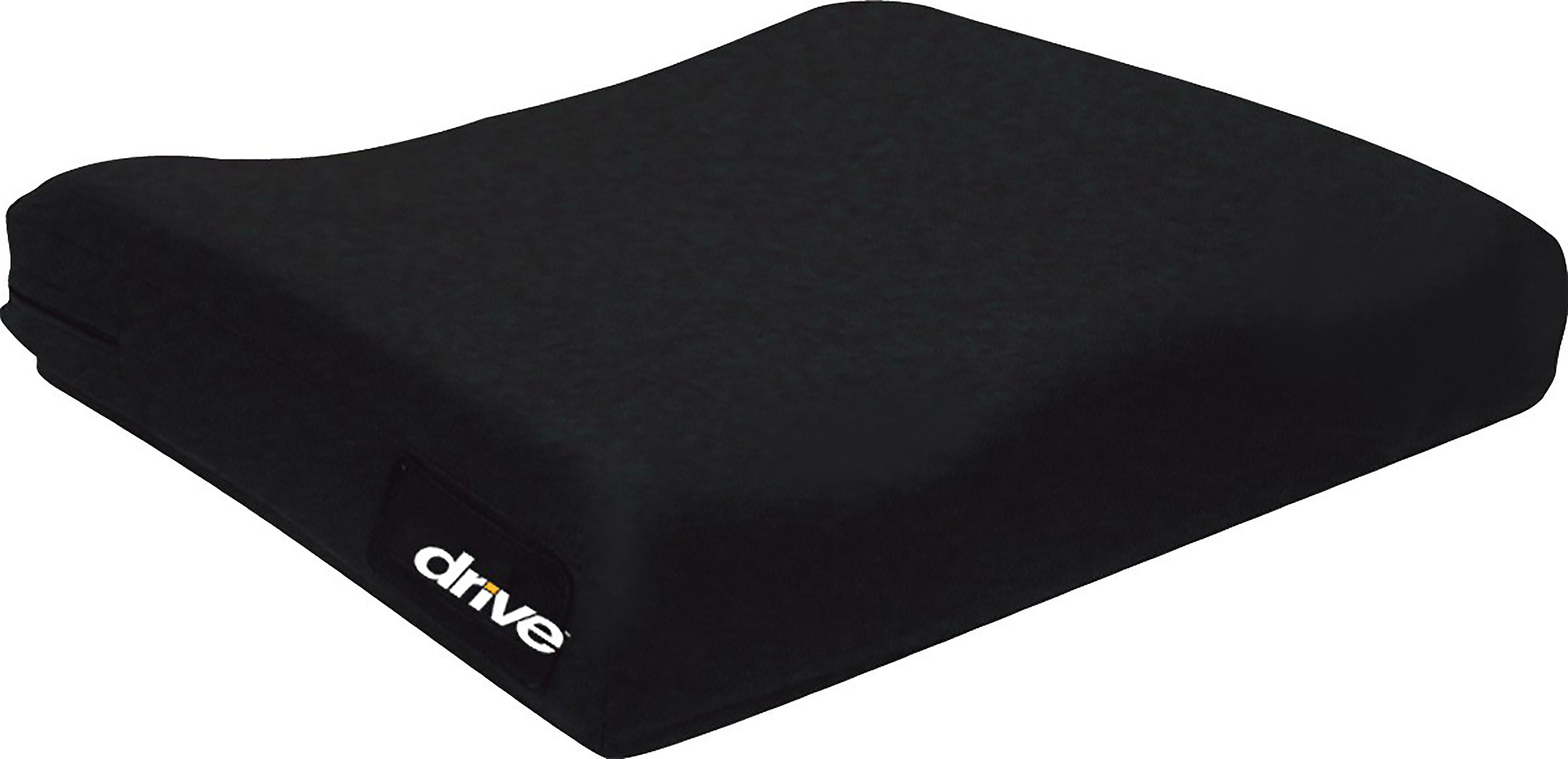 drive Molded Foam Cushion MK 864754