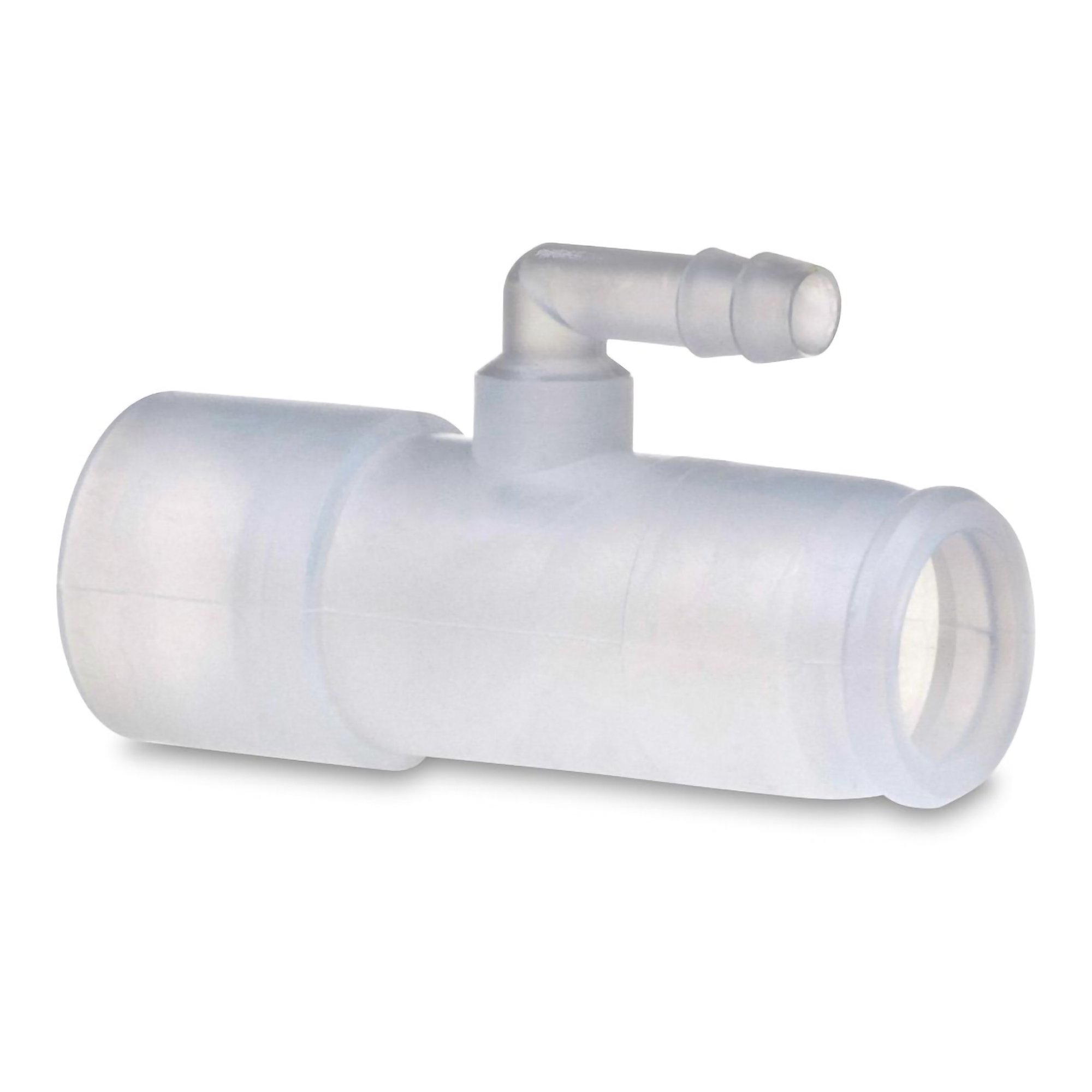 Teleflex Pressure Line Adaptor MK 140705