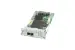 Cisco 2-port Network Interface Module - FXO (Universal), NIM-2FXO, Refurbished, Original