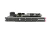 Cisco Catalyst 6500 Series 48 Port SFP Gigabit Switching Module, Refurbished, Original
