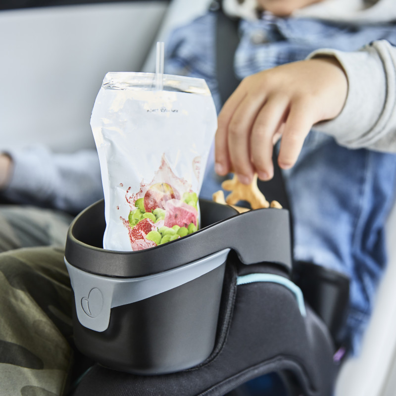 EveryFit™ 4-in-1 Convertible Car Seat (Olympus) Lifestyle Photo EveryFit™ 4-in-1 Convertible Car Seat (Olympus) Lifestyle Photo