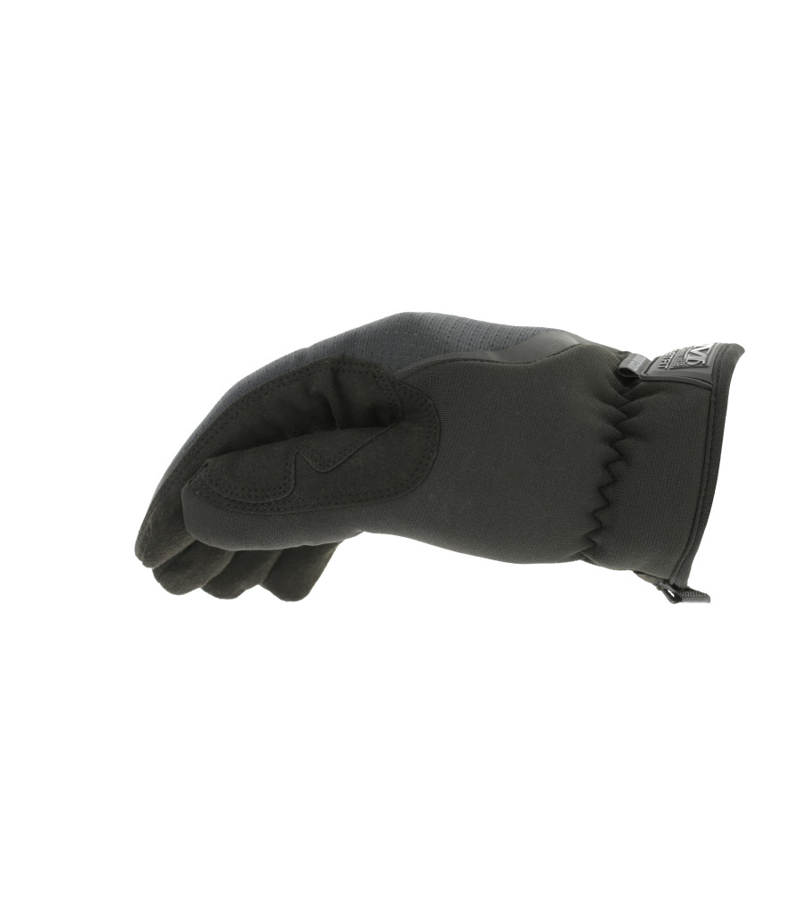 FastFit® Covert D4-360, Covert, large image number 2