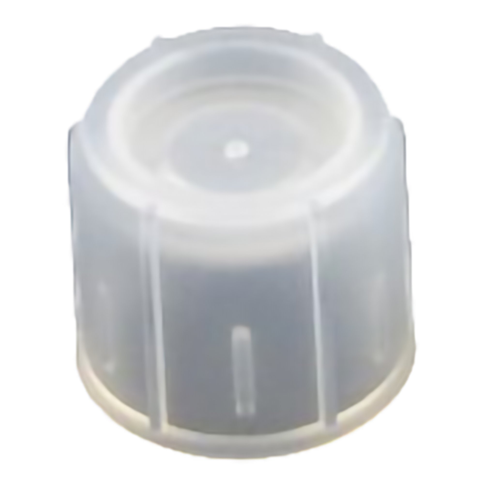 Globe Scientific Tube Closure for 12 mm Tubes MK 530245