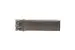 Cisco Meraki 10GBase-SR SFP+ Transceiver, MA-SFP-10GB-SR, New, Original