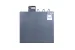Cisco 3650 Series 48 Port PoE+ Switch, IP Base, WS-C3650-48FWD-S, Refurbished, Original