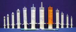 Norm-Ject General Purpose Syringe, 5 mL MK 773585