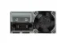 Cisco 350WAC Platinum-rated power supply for Cisco 9300 Series, PWR-C1-350WAC-P