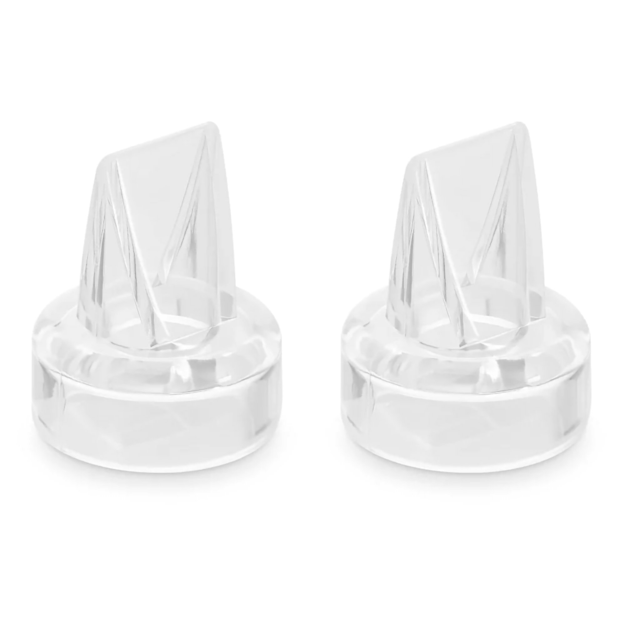 SpeCtra Duckbill Valves for SpeCtra CaraCups MK 1191749