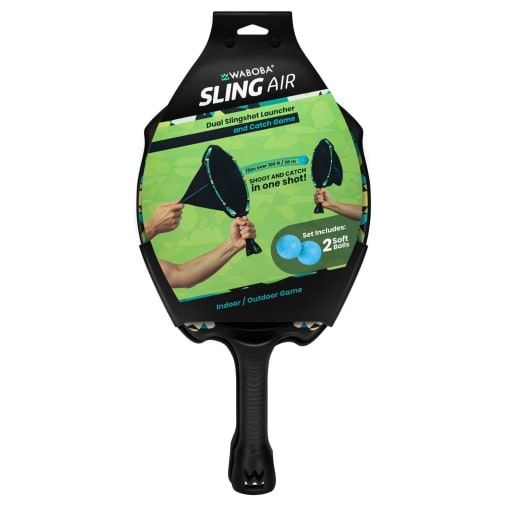 Waboba SlingAir