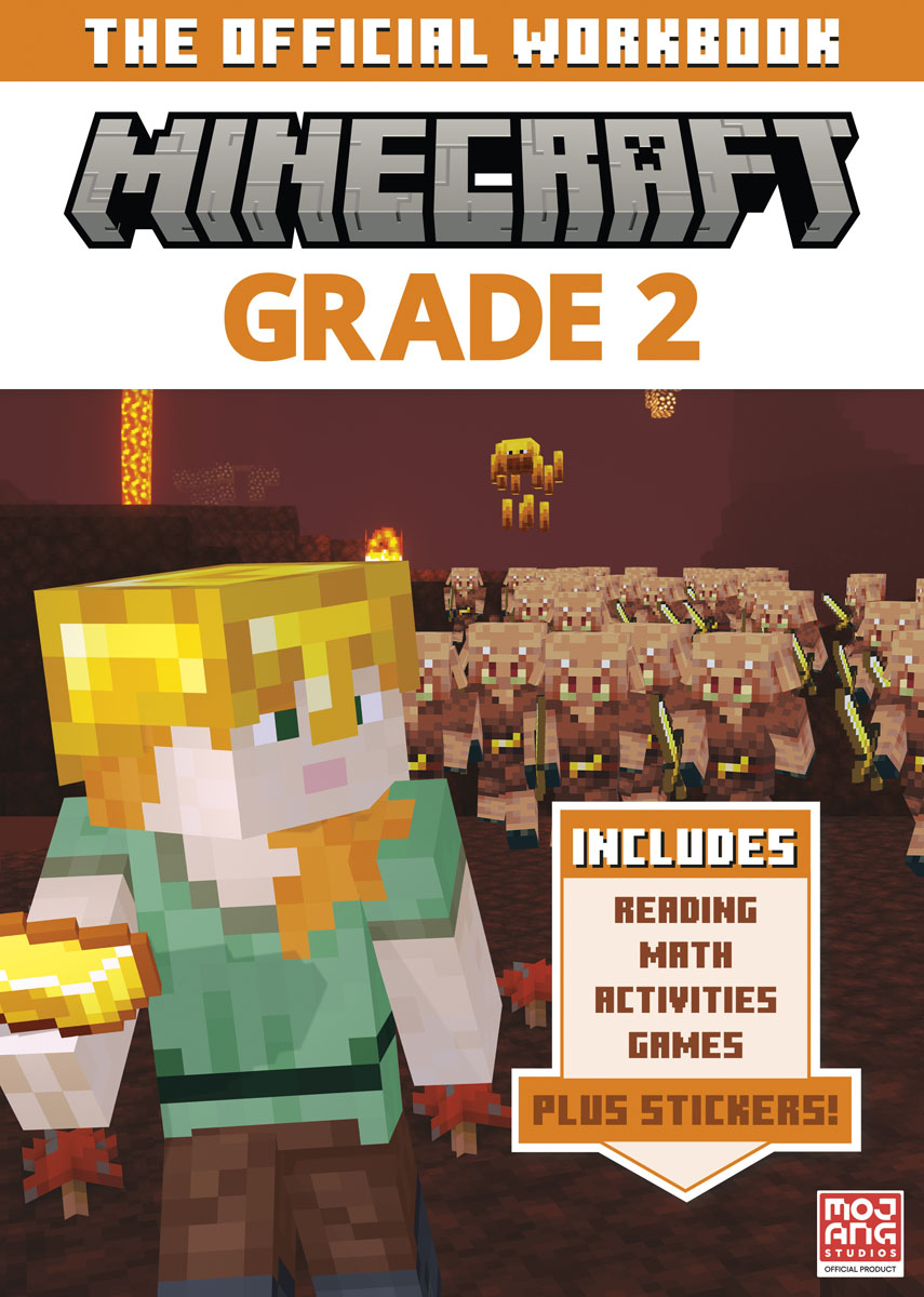 Exploring Countries and Cultures Deluxe