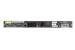 Cisco 3750G Series 24 Port Gigabit Switch, WS-C3750G-24T-S
