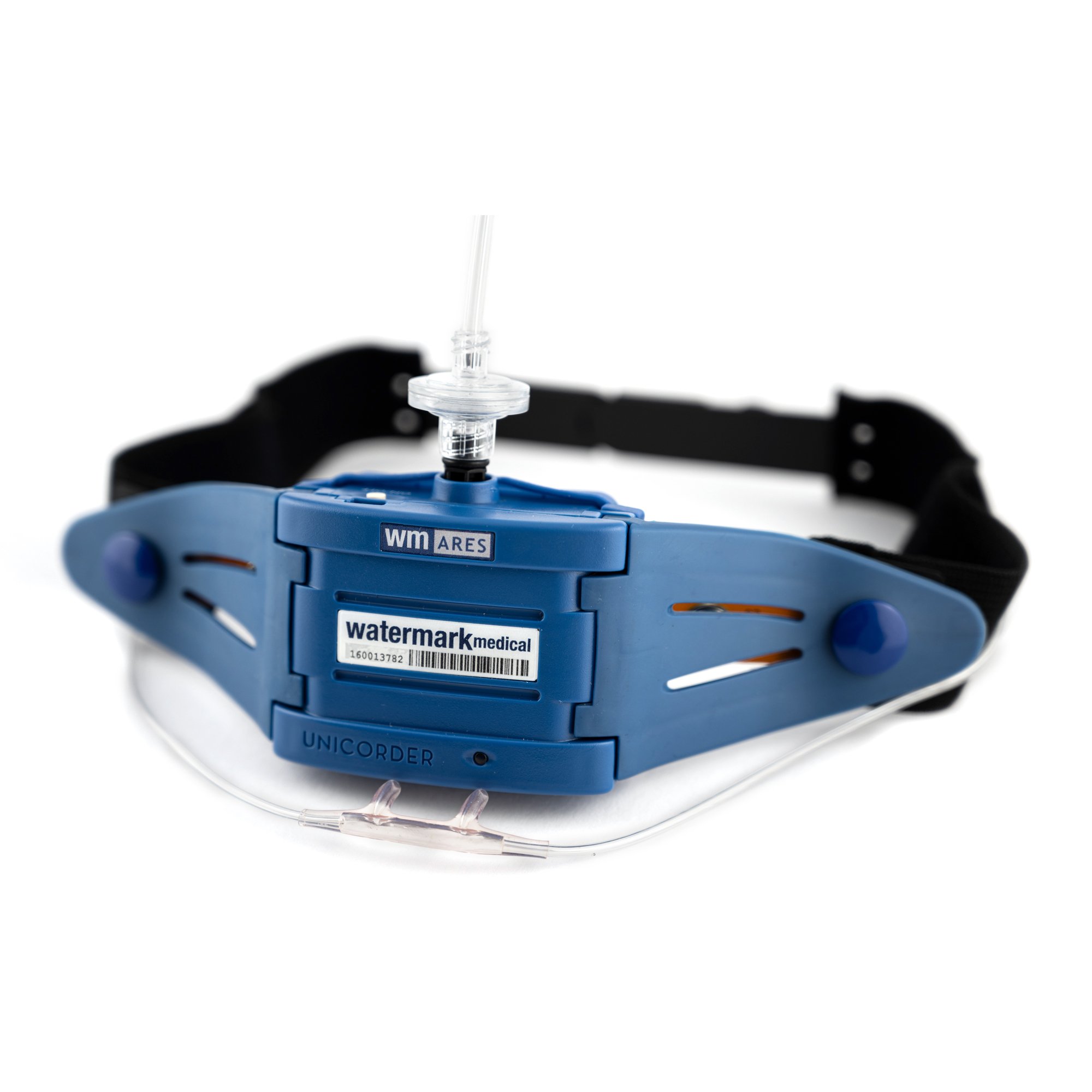 ARES Sleep Study Kit MK 728496