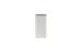RJ45 Cat6 Inline Coupler for Connecting Ethernet Cables