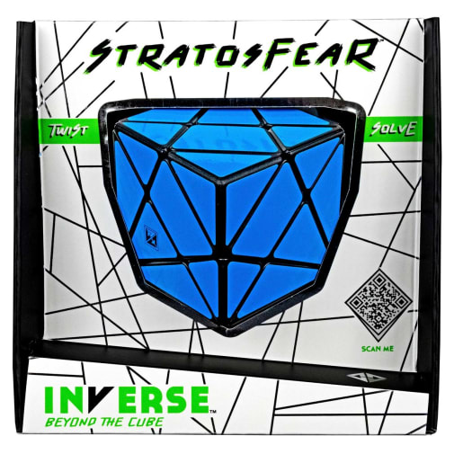 Stratosfear