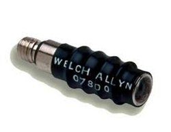 WelchAllyn Replacement Lamp MK 165411