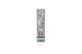 Cisco 1000BASE-LX/LH SFP Module, SFP-GE-L, Refurbished, Original