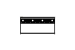 60in Performance 300 Series® LAN Station - Folkstone